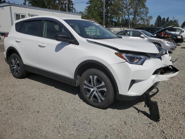 Vin: jtmbfrev8jj258410, lot: 55491215, toyota rav4 le 20184