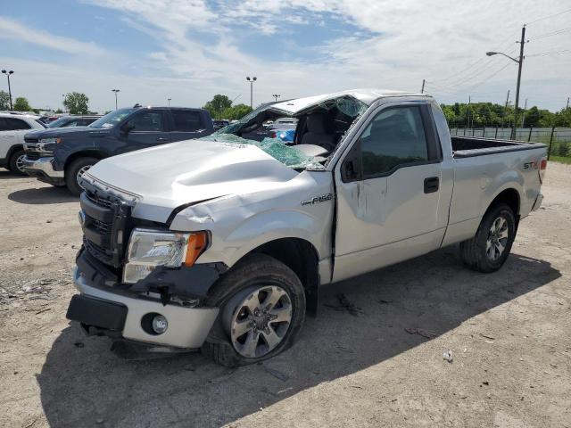 Vin: 1ftmf1ef2dke60189, lot: 57393785, ford all models 2013 img_1