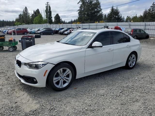 Vin: wba8b9c53jk676776, lot: 55860295, bmw 3 series i 2018 img_1