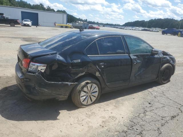 Vin: 3vwd17aj1em366484, lot: 56331985, volkswagen jetta se 20143