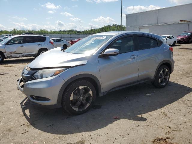HONDA HR-V EX