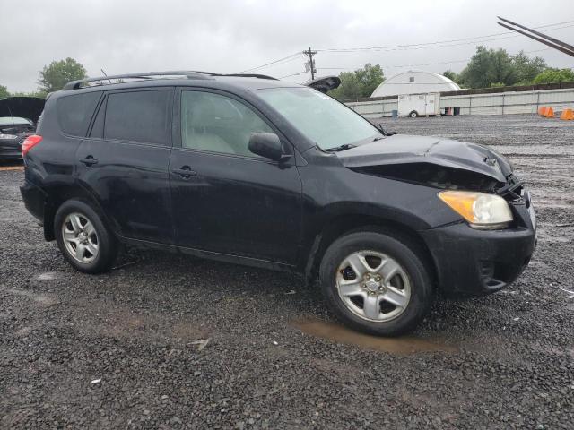 Vin: jtmjf4dv2b5042398, lot: 57464455, toyota rav4 20114