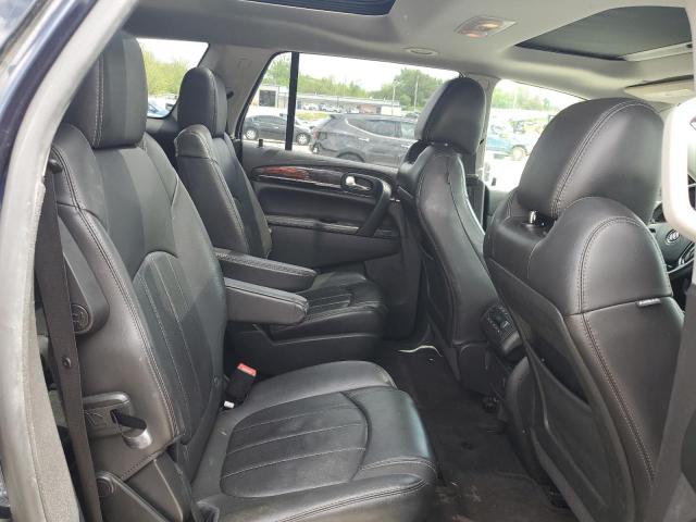 2016 BUICK ENCLAVE - 5GAKRBKDXGJ230256