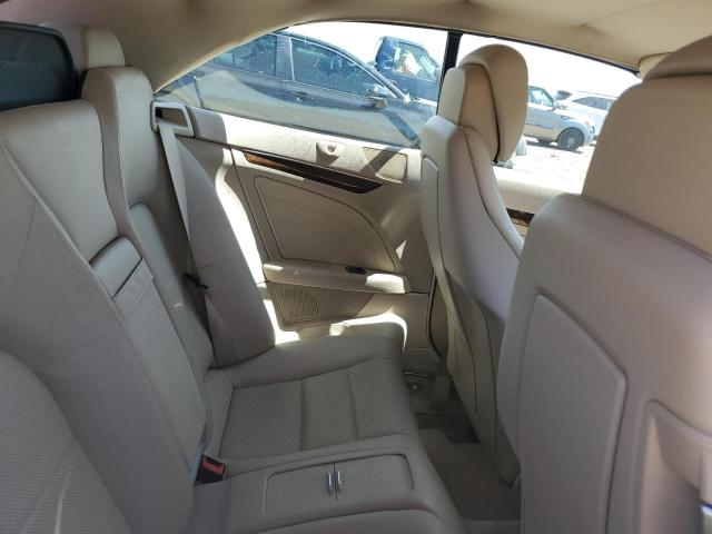 2017 MERCEDES-BENZ E 400 - WDDKK6FF6HF356047