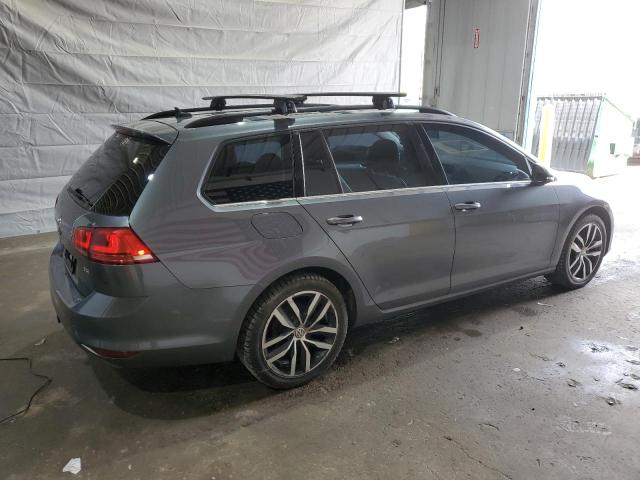 Vin: 3vwc17auxgm520747, lot: 55780955, volkswagen golf s 20163