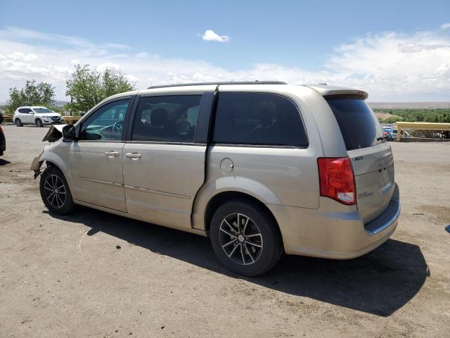 Vin: 2c4rdgeg5gr132391, lot: 54986155, dodge caravan r/t 20162