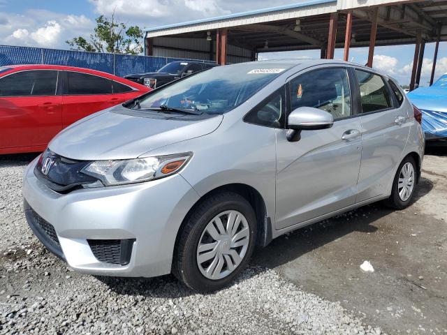 Vin: jhmgk5h57gx014984, lot: 56843315, honda fit lx 2016 img_1