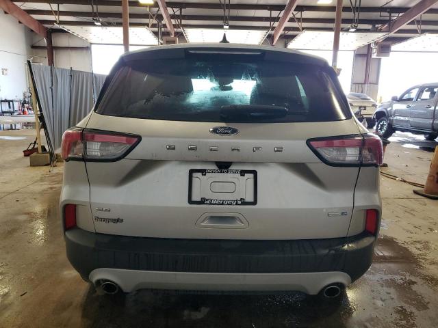 2020 FORD ESCAPE SE - 1FMCU9G64LUC22050