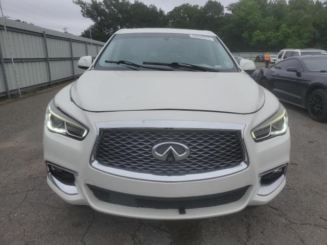 2016 INFINITI QX60 - 5N1AL0MN8GC530092