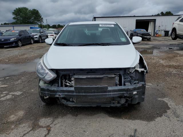 2017 HYUNDAI ACCENT SE KMHCT4AE8HU305929