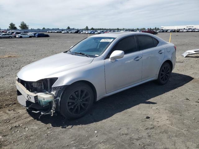 LEXUS IS 250