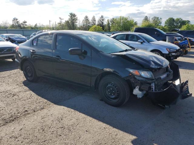 Vin: 2hgfb2f56eh558488, lot: 56056505, honda civic lx 20144