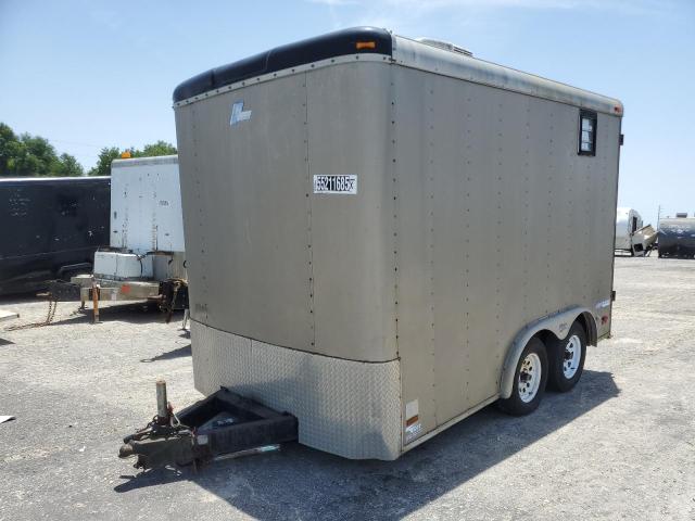 PACE CARGO TRLR 2002 4FPUB12242G063641 photo #3