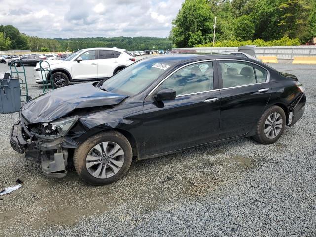 Vin: 1hgcr2f37fa116364, lot: 57089945, honda accord lx 2015 img_1