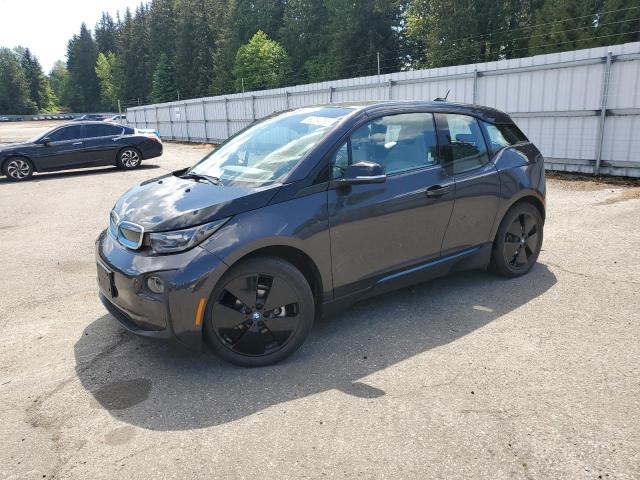 Vin: wby1z4c58fv279653, lot: 58234785, bmw i series rex 2015 img_1