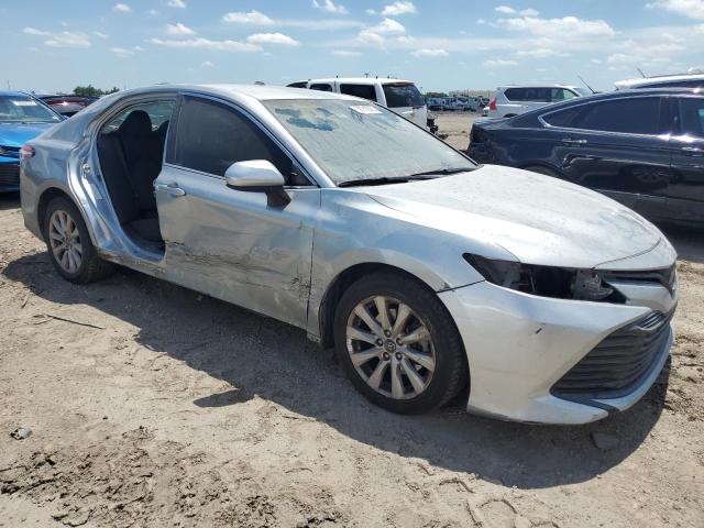Vin: 4t1c11ak6lu928579, lot: 56742385, toyota camry le 20204