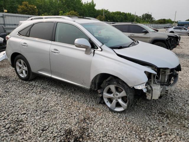 Vin: 2t2bk1ba6cc133804, lot: 59077515, lexus rx350 350 20124