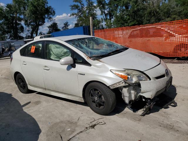 Vin: jtdkn3du6f0438023, lot: 57064135, toyota prius 20154