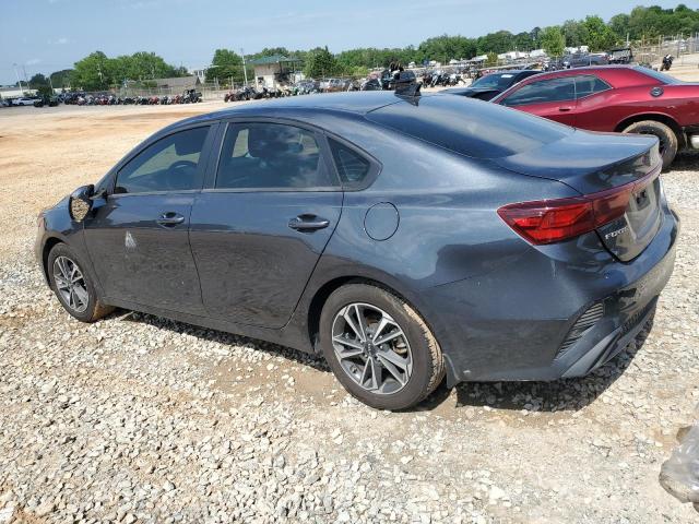 Vin: 3kpf24ad1re708467, lot: 57116765, kia forte lx 20242