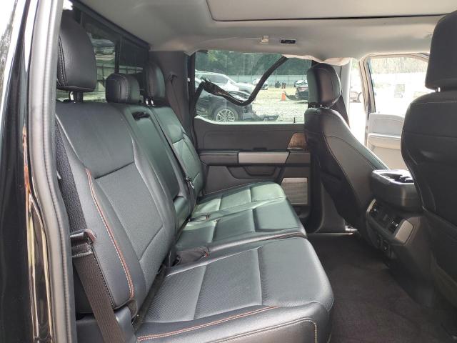 2021 FORD F150 SUPER - 1FTFW1ED0MFB98804