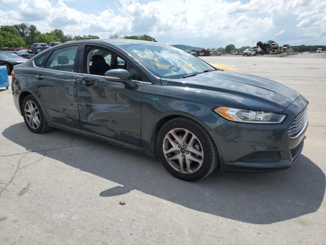2015 FORD FUSION SE - 3FA6P0H73FR273682