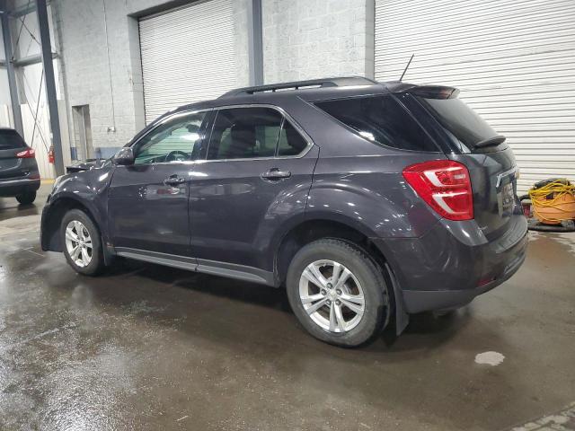 Vin: 2gnflfek5g6312533, lot: 55612685, chevrolet equinox lt 20162