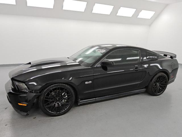 Vin: 1zvbp8cf8b5145938, lot: 57254335, ford mustang gt 2011 img_1
