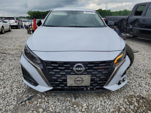 2024 NISSAN ALTIMA SR 1N4BL4CV4RN421482