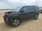 Top Destinations for Shipping Cars from the USA