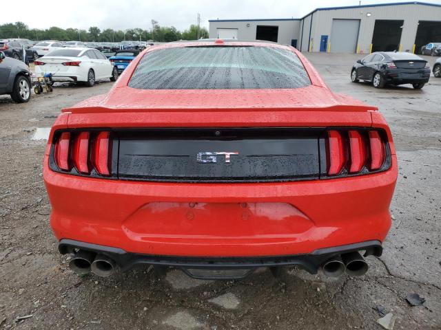 2018 FORD MUSTANG GT 1FA6P8CF6J5128497