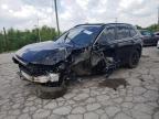 2024 HONDA CR-V SPORT - 7FARS6H85RE054573
