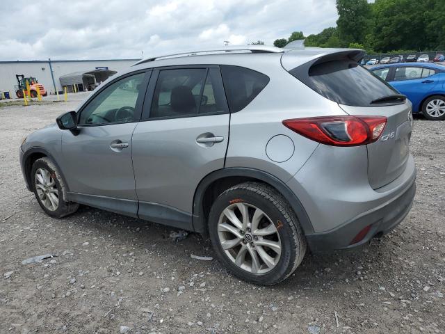 Vin: jm3ke2de2d0118012, lot: 56846895, mazda cx-5 gt 20132