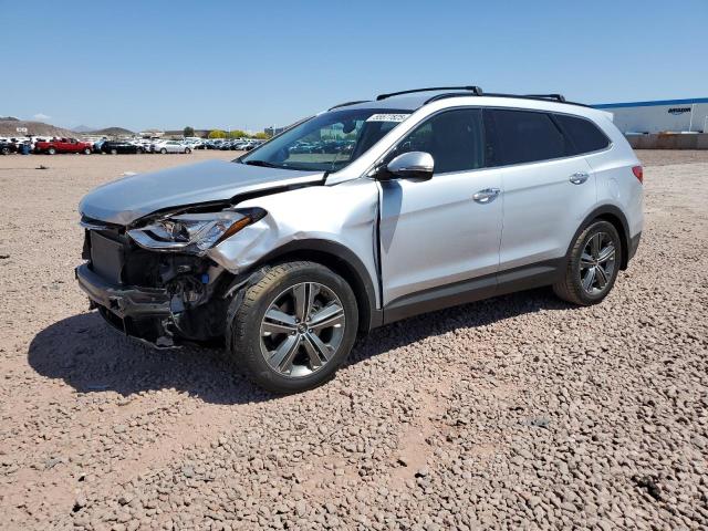 Vin: km8sn4hf8gu131847, lot: 55577825, hyundai santa fe se 2016 img_1