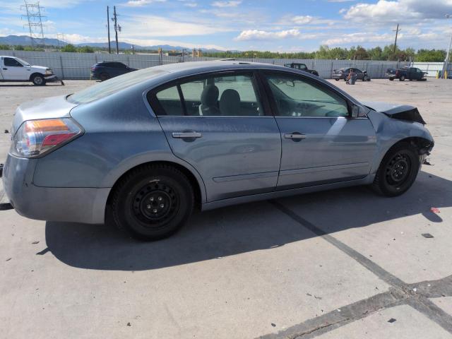 Vin: 1n4al2ap9an428145, lot: 57681145, nissan altima base 20103