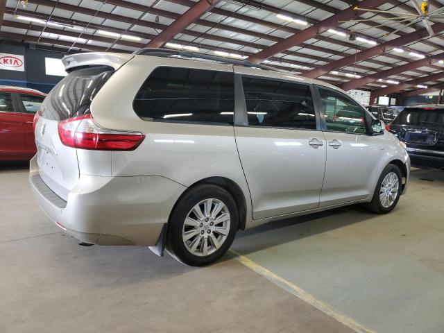 Vin: 5tdjk3dc5gs132280, lot: 57935445, toyota all models le 20163