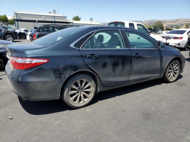 Vin: 4t1bf1fk6gu612188, lot: 57485915, toyota camry le 20163