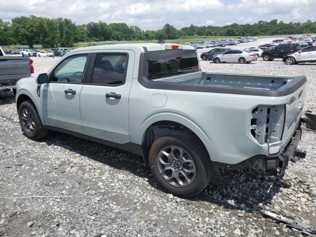 Vin: 3fttw8e3xpra87896, lot: 58589215, ford maverick xl 20232