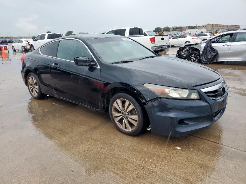 Vin: 1hgcs1b34ba006788, lot: 55474525, honda accord lx-s 20114