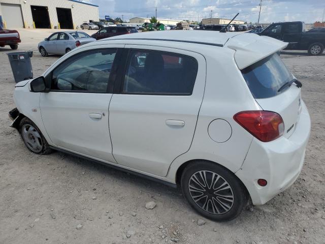 Vin: ml32a3hj9fh048677, lot: 56496455, mitsubishi mirage de 20152