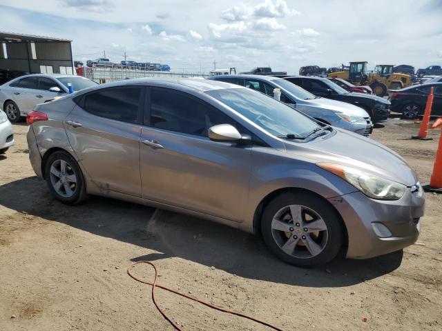 Vin: 5npdh4ae9ch141247, lot: 55982695, hyundai elantra gls 20124