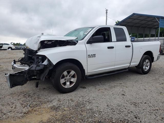 RAM 1500 ST
