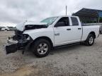 2018 RAM 1500 ST - 1C6RR6FG3JS210870