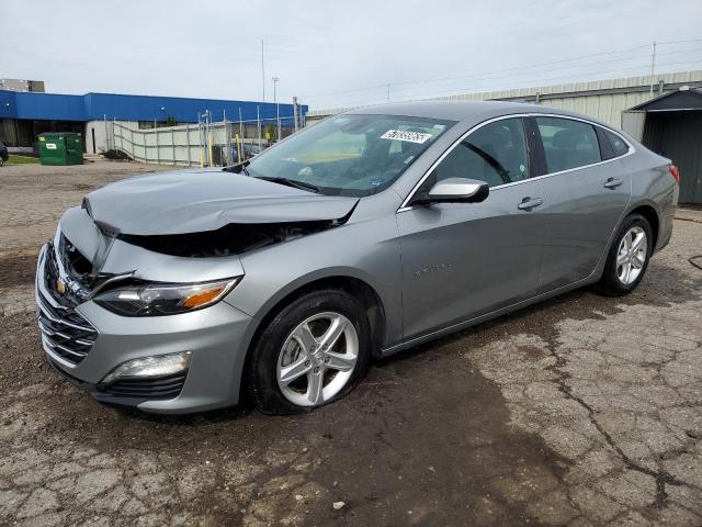 Vin: 1g1zd5st0rf124398, lot: 57035965, chevrolet malibu lt 2024 img_1