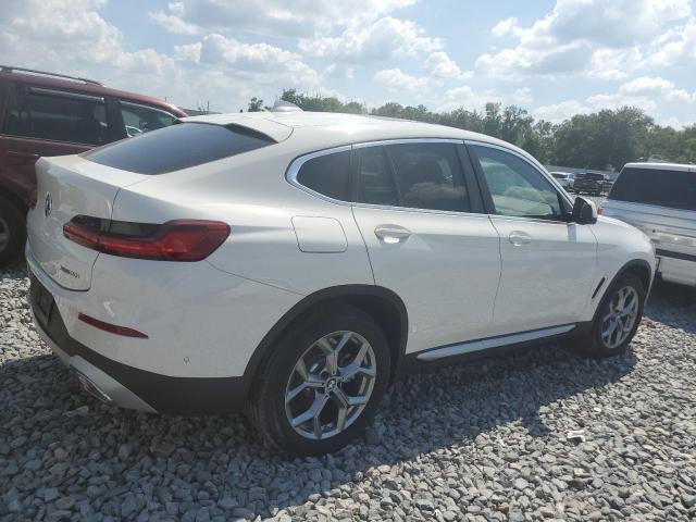 Vin: 5ux33dt03s9x64266, lot: 57792655, bmw x4 xdrive30i 20253