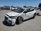 2024 SUBARU CROSSTREK - JF2GUADC5RH348938