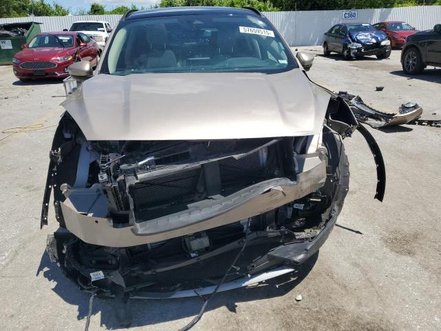 2020 FORD ESCAPE TIT 1FMCU9J91LUC67921