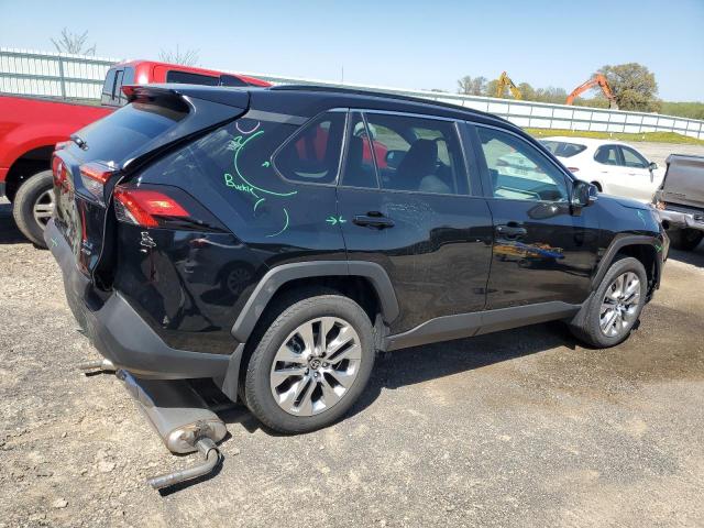 Vin: 2t3a1rfv0rw450345, lot: 55984965, toyota rav4 xle premium 20243