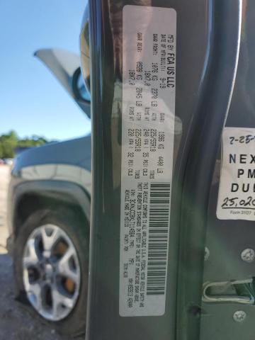 2020 JEEP COMPASS LI 3C4NJCCBXLT114564