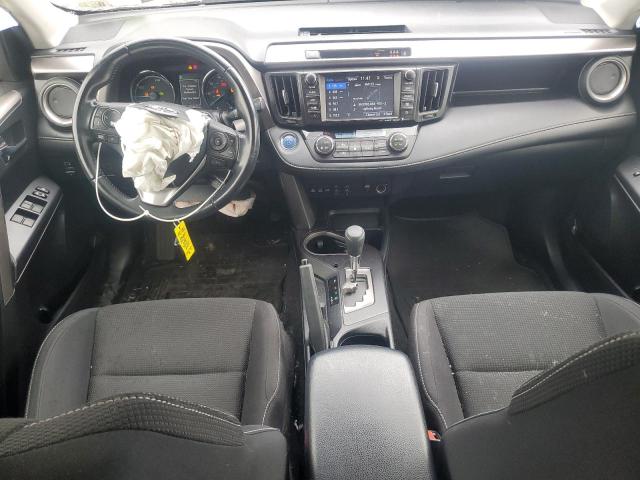 2018 TOYOTA RAV4 HV LE JTMRJREV6JD245764