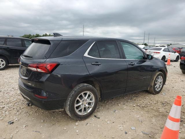 Vin: 2gnaxkev1n6121271, lot: 54880625, chevrolet equinox lt 20223